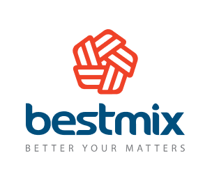 Logo Bestmix