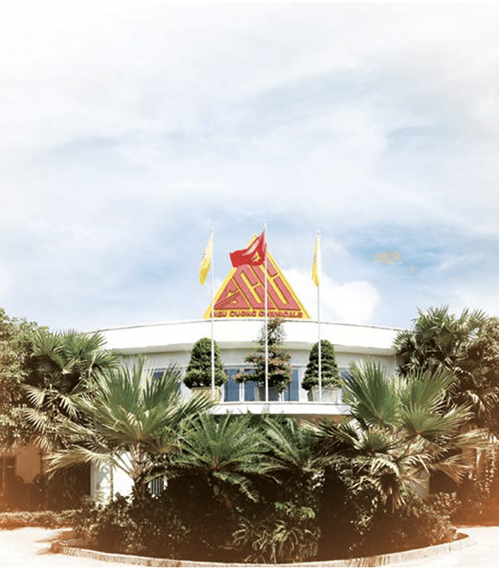 Bestmix Factory