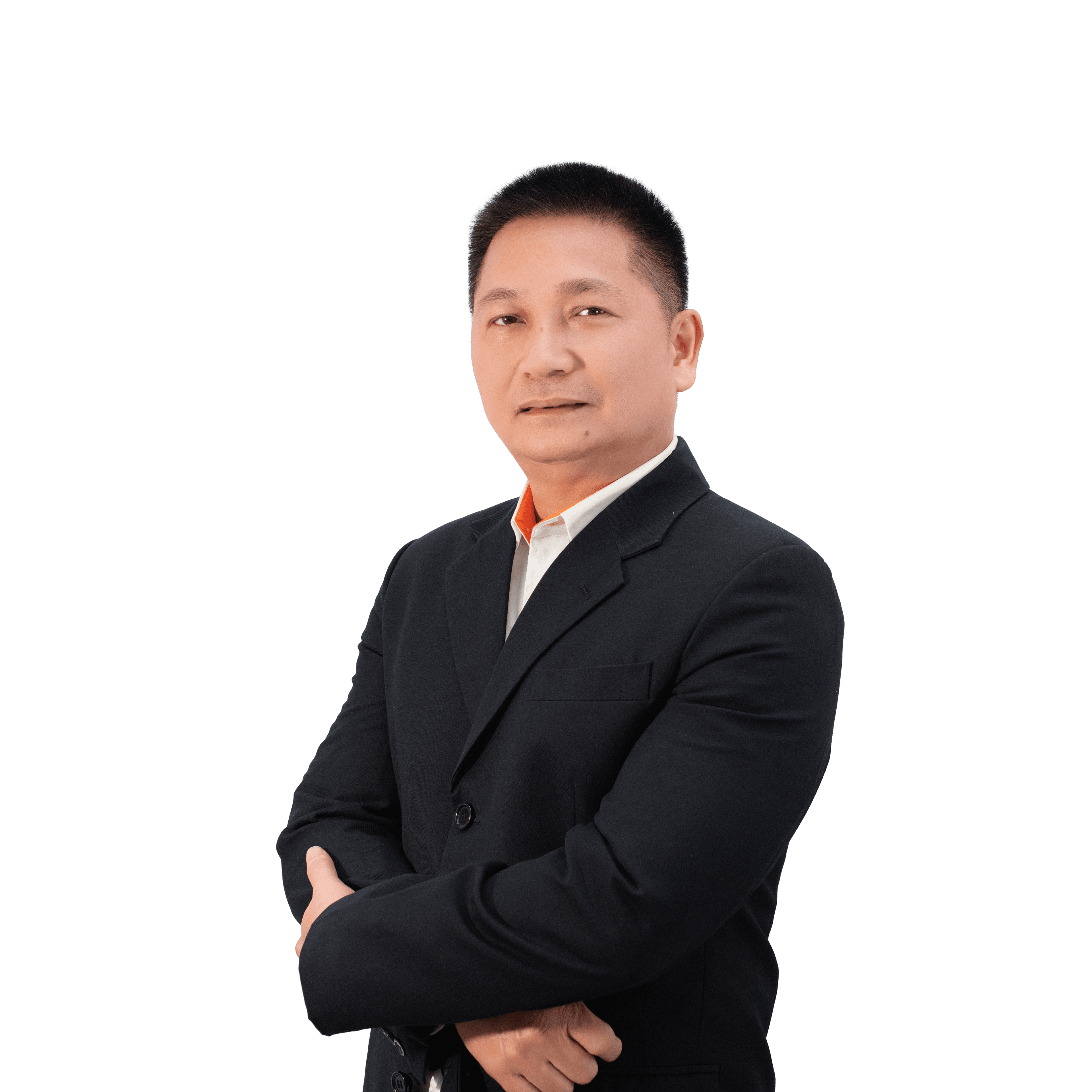 Ông Phan Viết Sỹ
