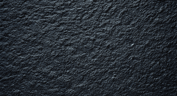 Banner phải