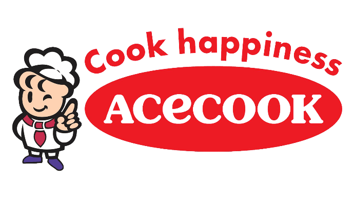 Acecook