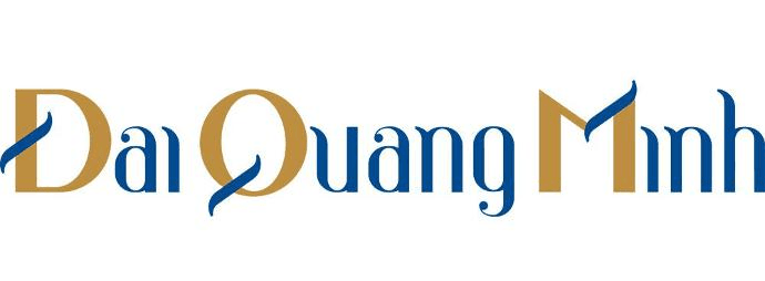 Dai Quang Minh