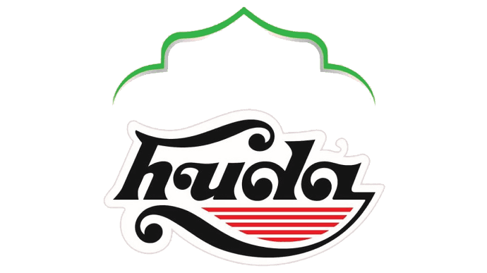 Huda