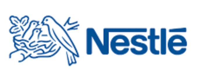 Nestle
