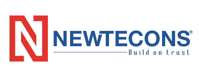 Newtecons