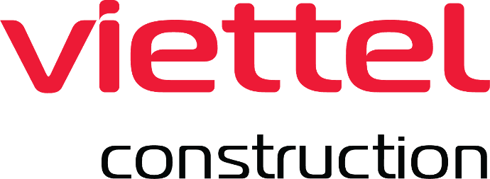 Viettel Construction
