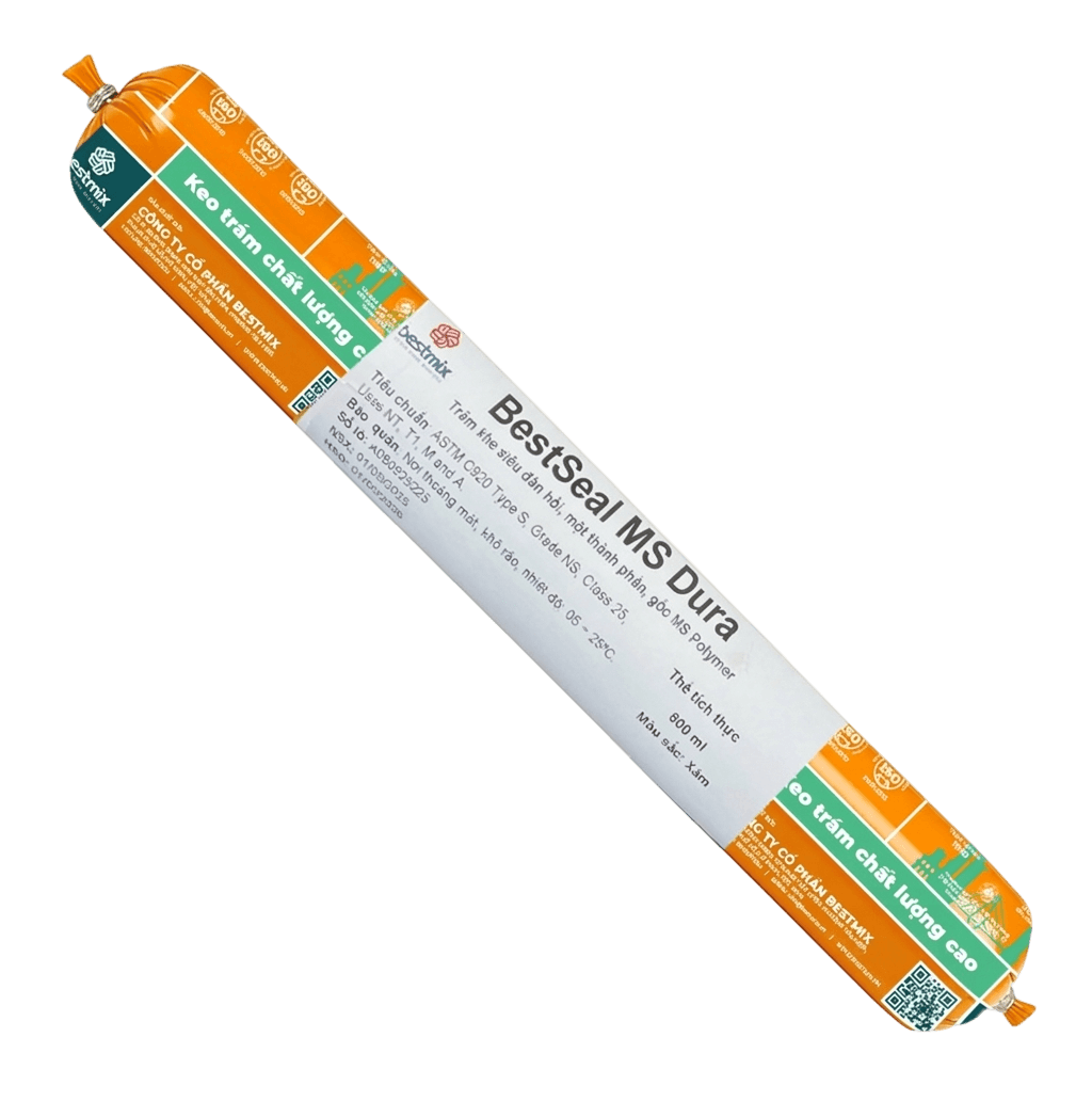 BestSeal MS Dura