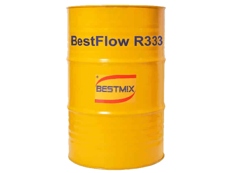 BestFlow R333