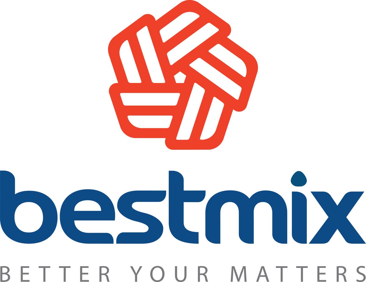 BestCrete PU 500MF