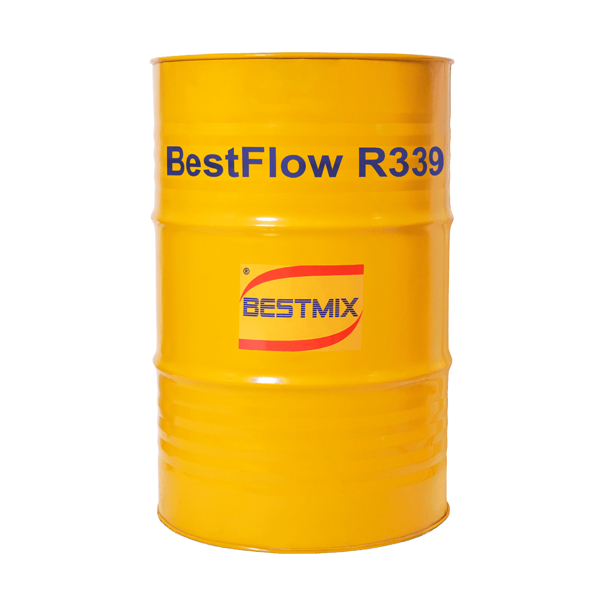 BestFlow R339