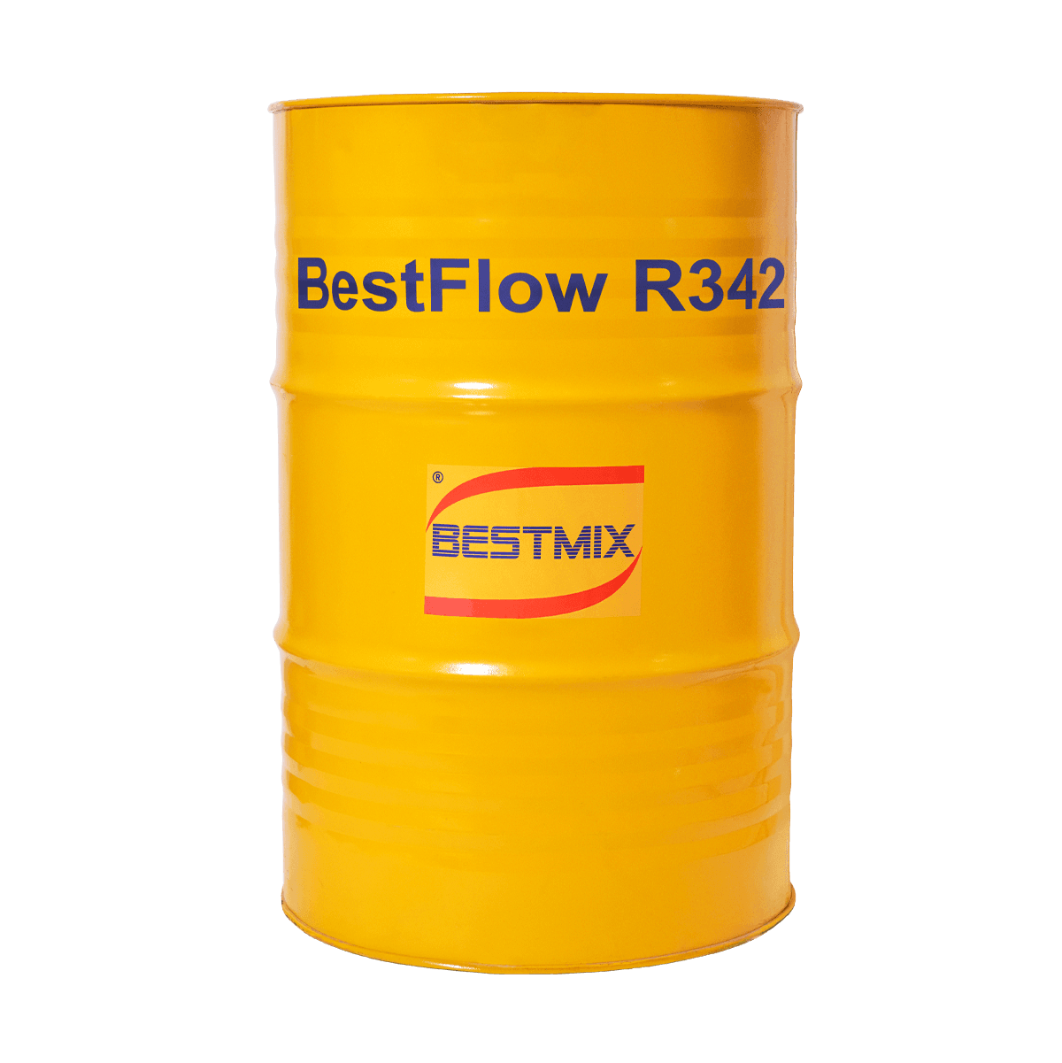 BestFlow R342