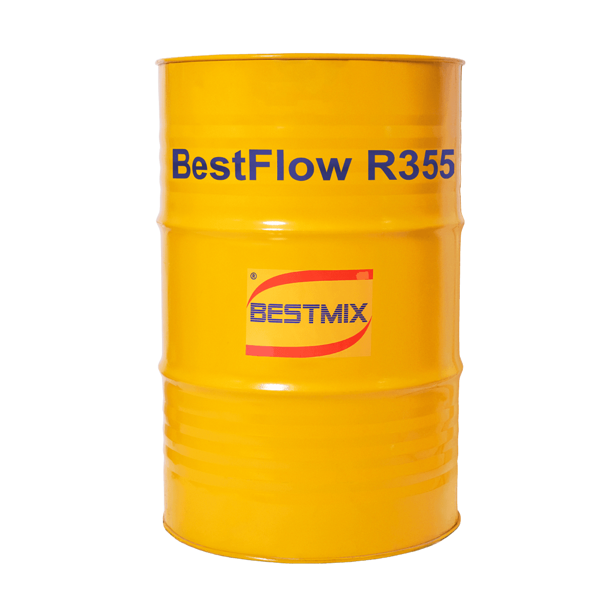 BestFlow R355