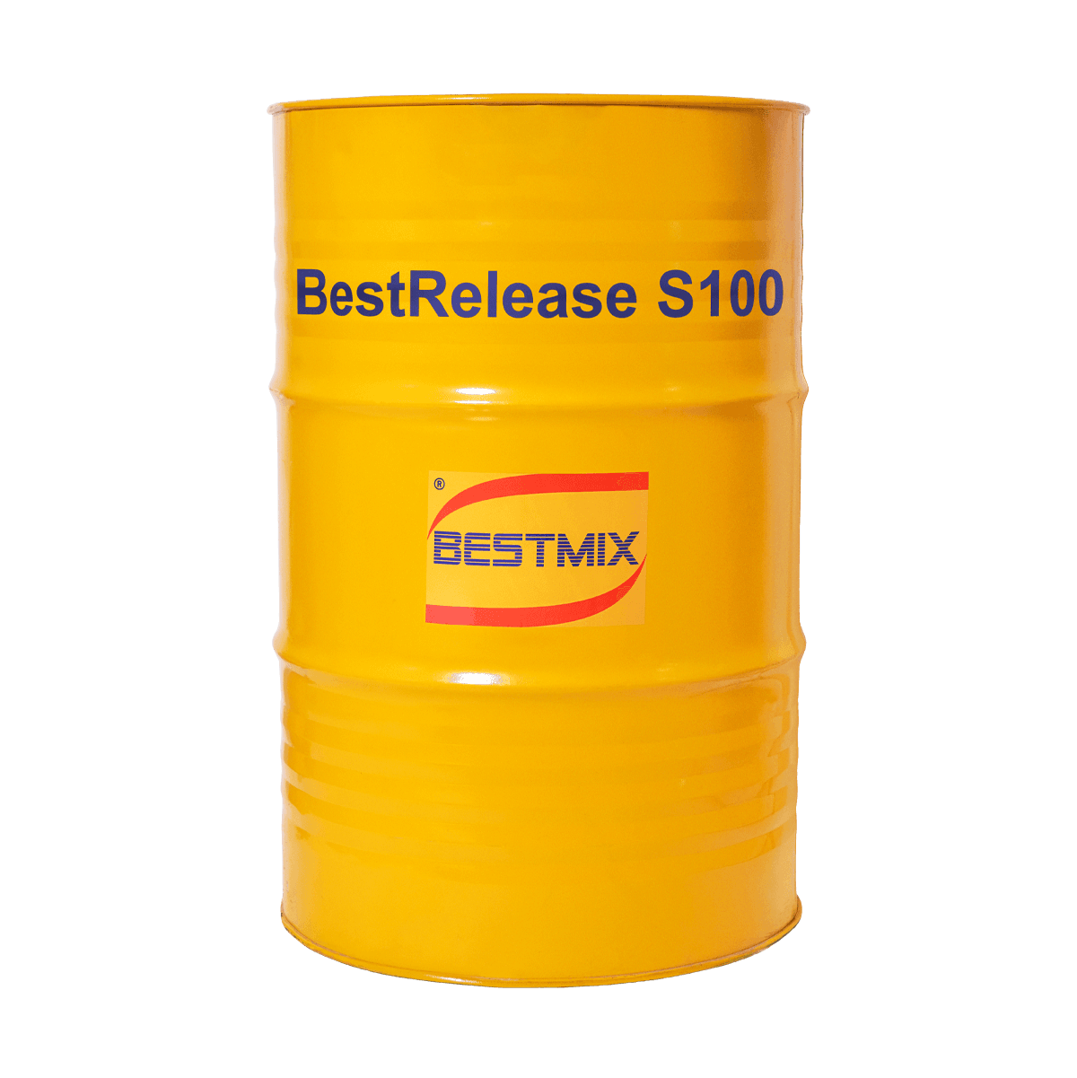 BestRelease S100