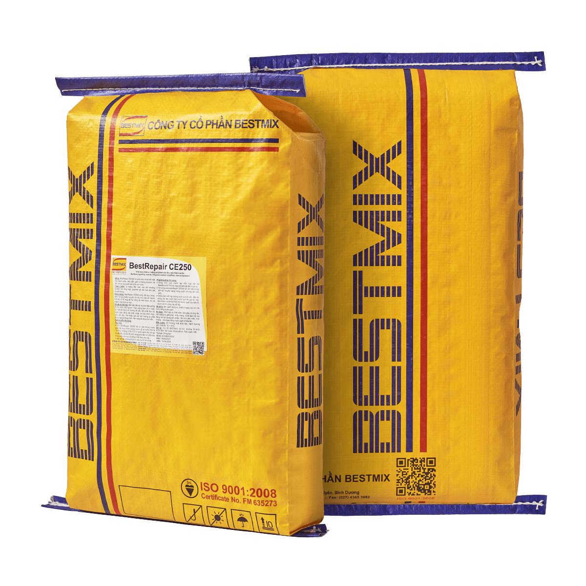 BestRepair CE250