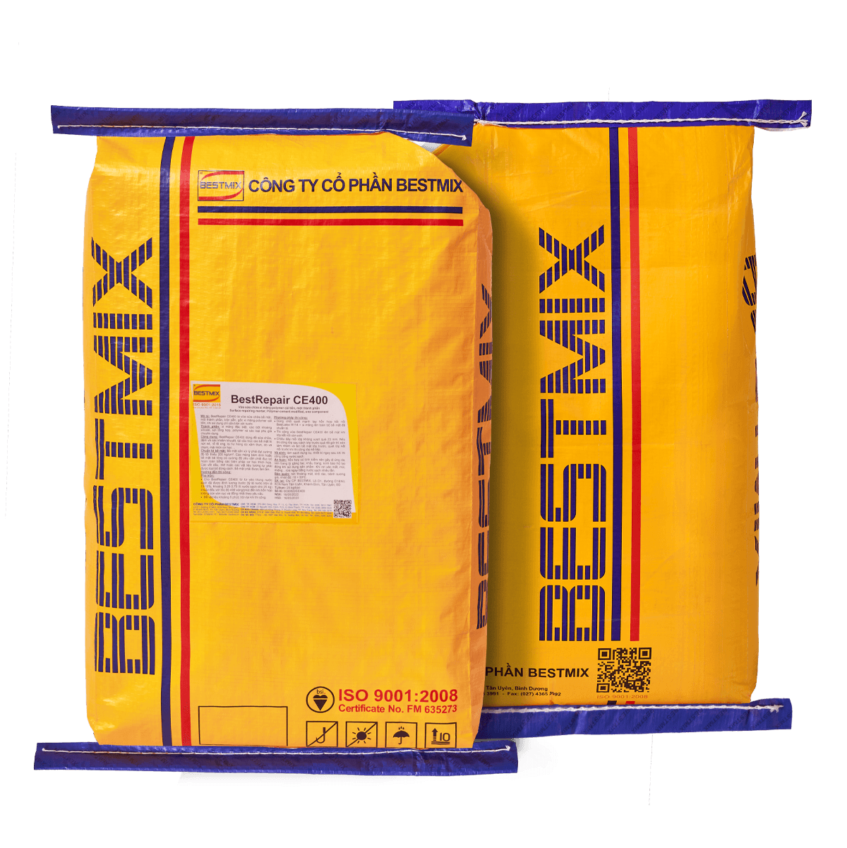 BestRepair CE400
