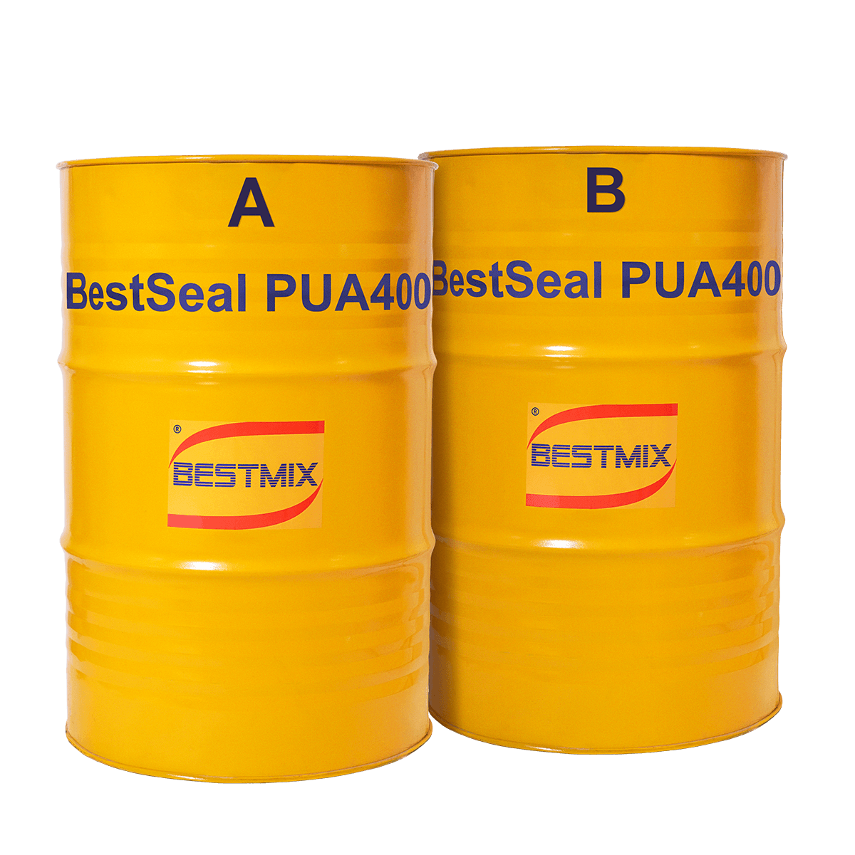 BestSeal PUA400