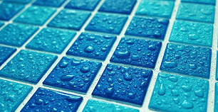 Banner trái
