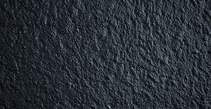 Banner phải