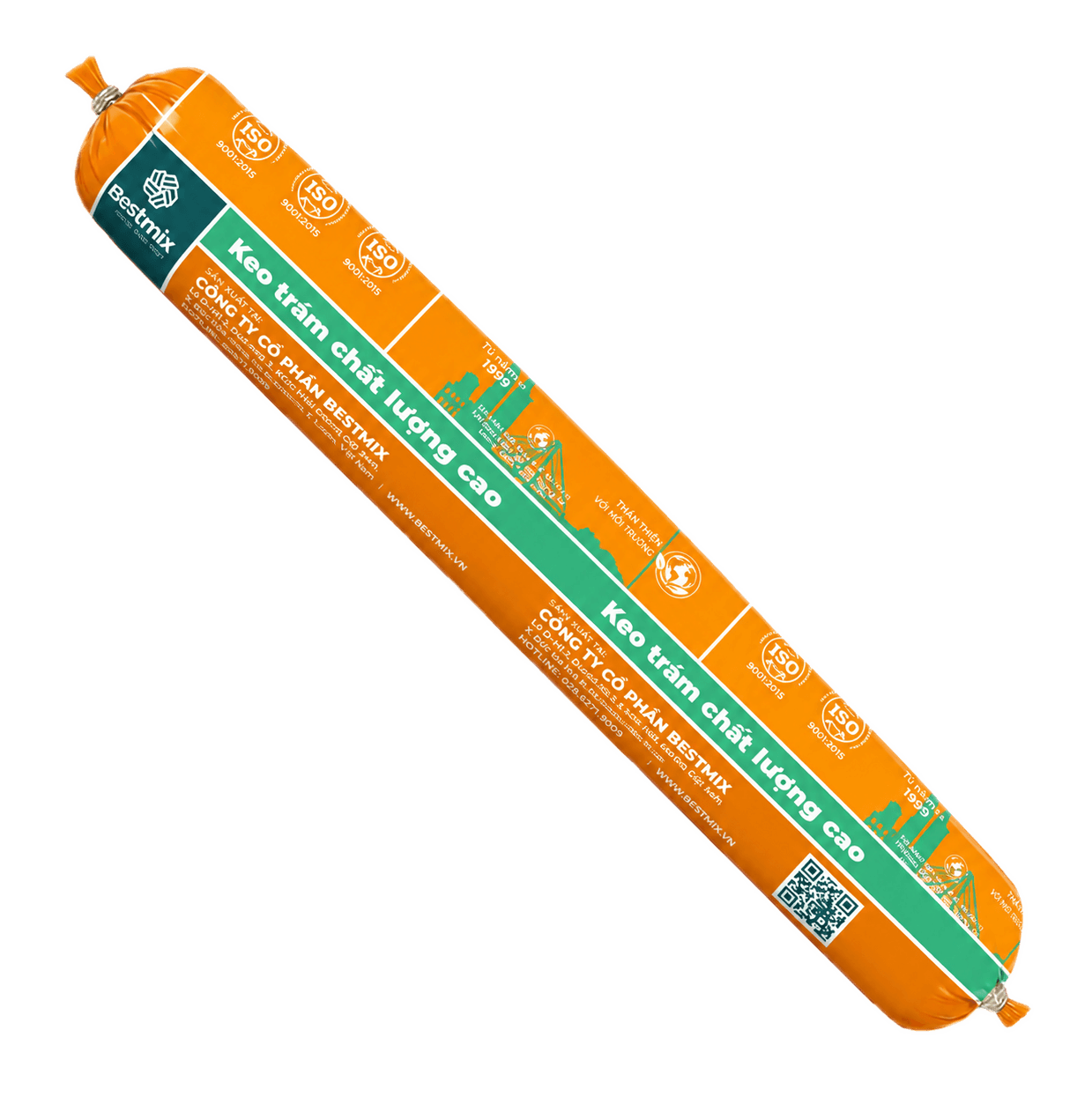 BestSeal 800Flex