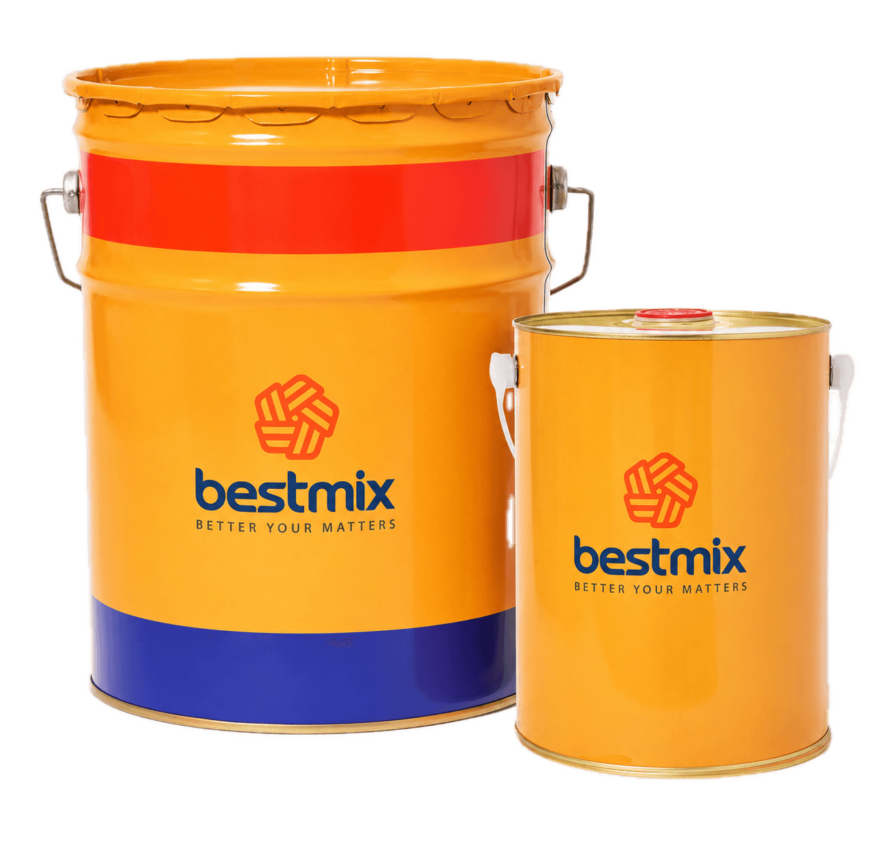 BestSeal EP627