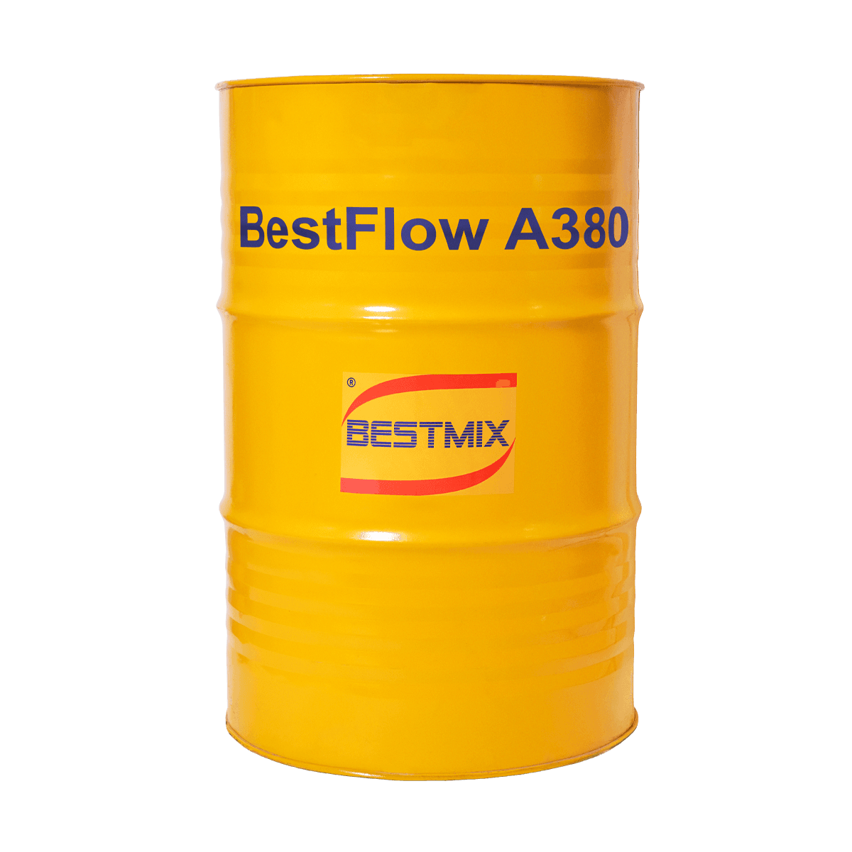 BestFlow A380